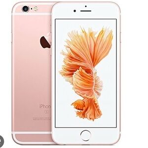 Apple IPhone 6s 16g